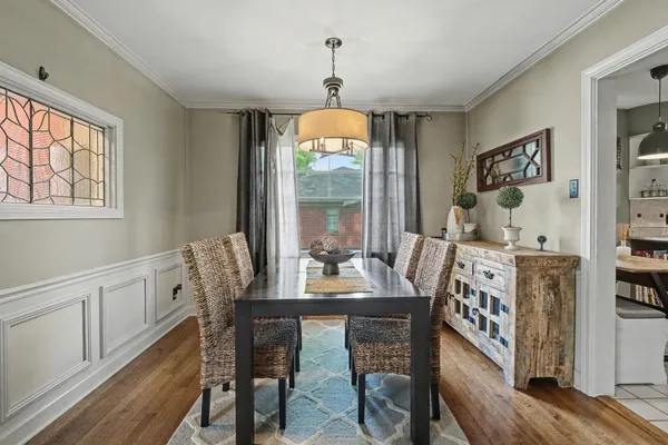 $307,000 | 4158 Sequoia Avenue, Memphis, TN 38117