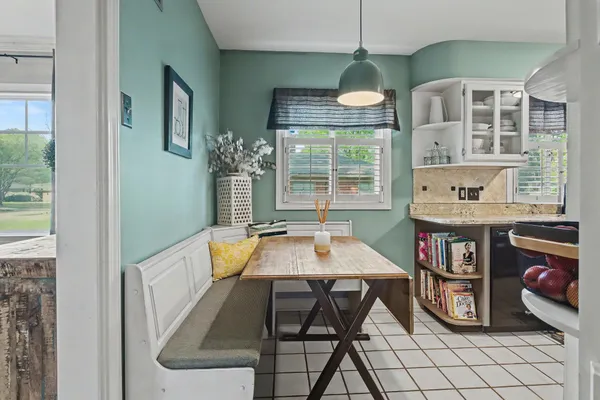 $307,000 | 4158 Sequoia Avenue, Memphis, TN 38117