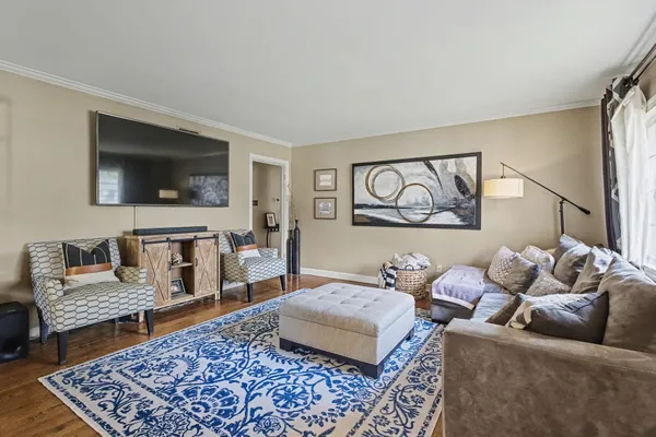 $307,000 | 4158 Sequoia Avenue, Memphis, TN 38117