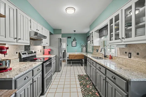 $307,000 | 4158 Sequoia Avenue, Memphis, TN 38117