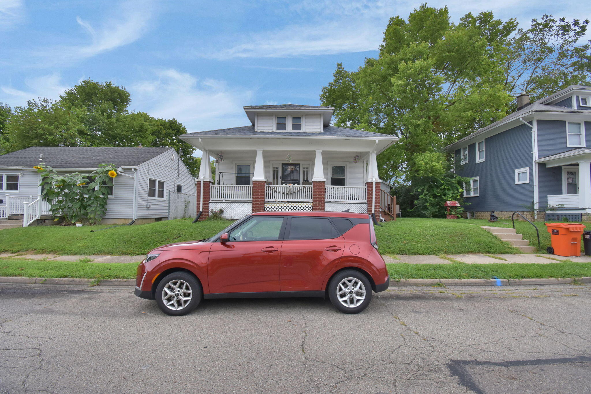 424 West State Street Springfield, OH 45506 - Photo 2 of 22 25-web-or-mls-424-w-johnny-lytle-ave