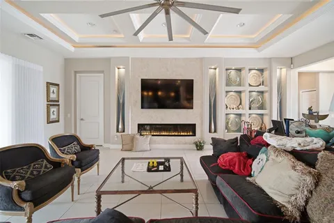 $1,450,000 | 621 Regatta Way, Bradenton, FL 34208