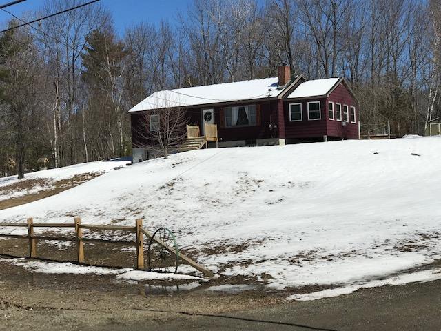 563 Town Farm Road Oakland, ME 04963 - Photo 2 of 19 IMG_7051