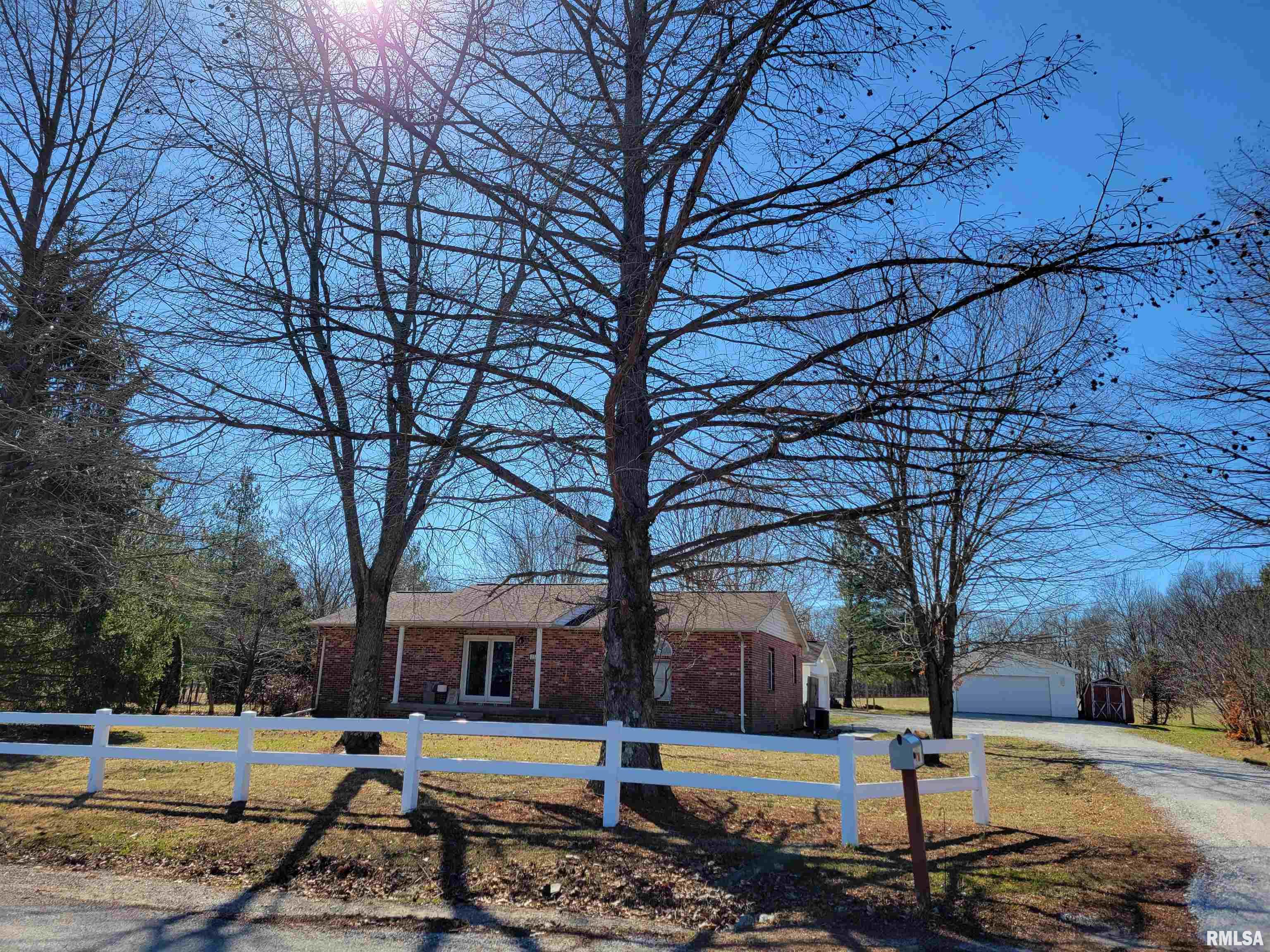 1525 Kaolin Road Cobden, IL 62920 - Photo 17 of 39 Gallery Image 17