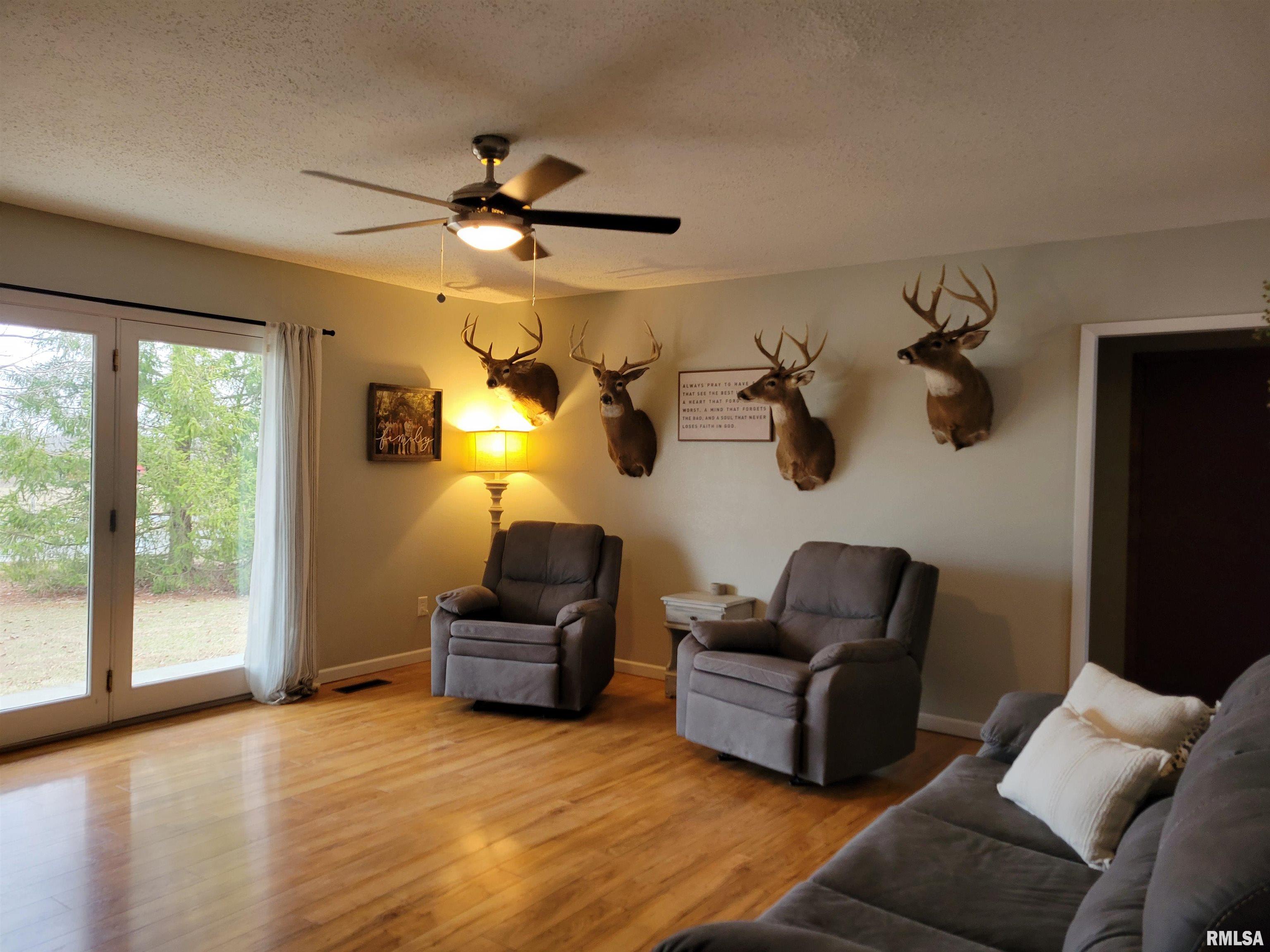 1525 Kaolin Road Cobden, IL 62920 - Photo 22 of 39 Gallery Image 22