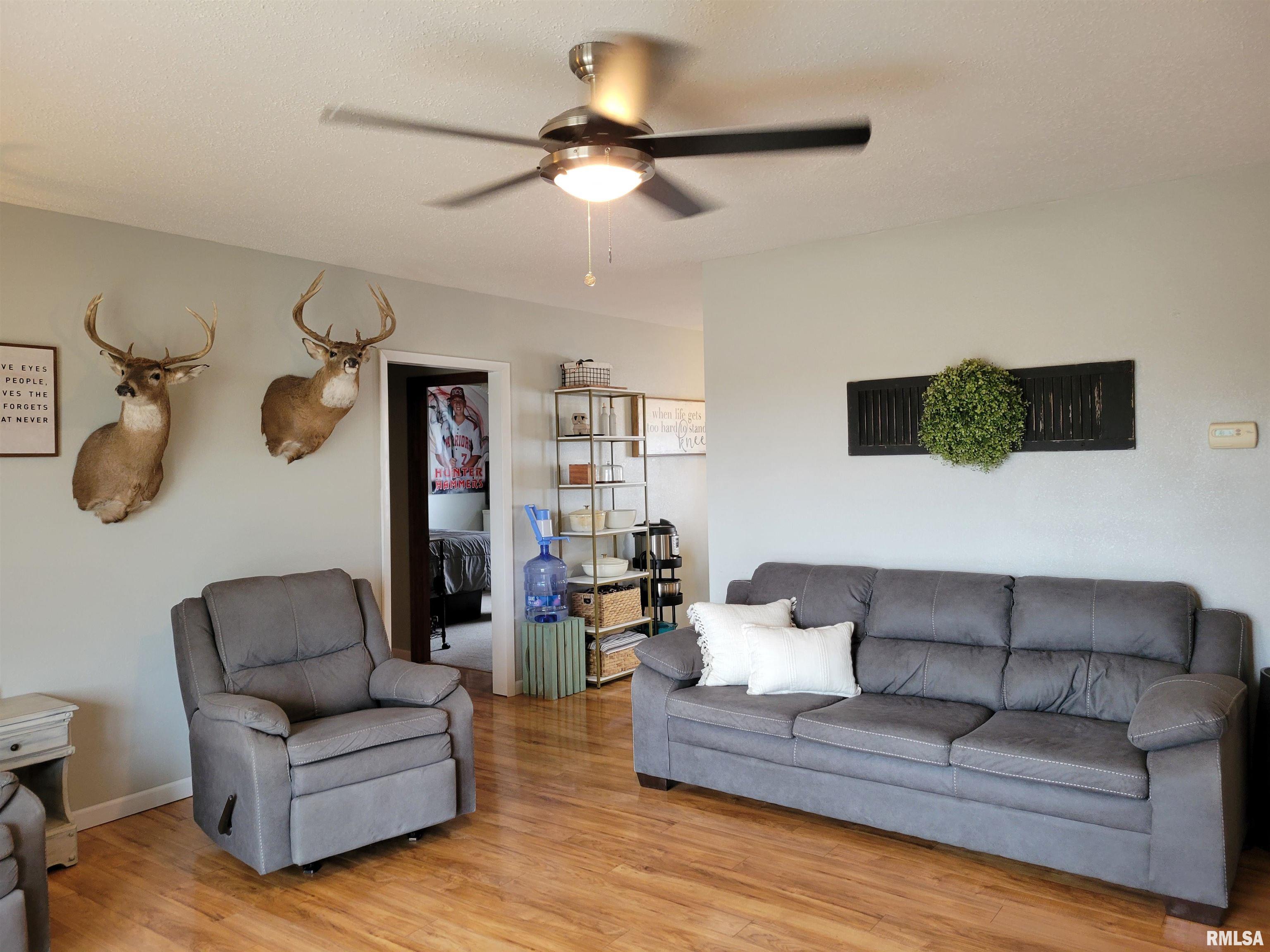 1525 Kaolin Road Cobden, IL 62920 - Photo 23 of 39 Gallery Image 23