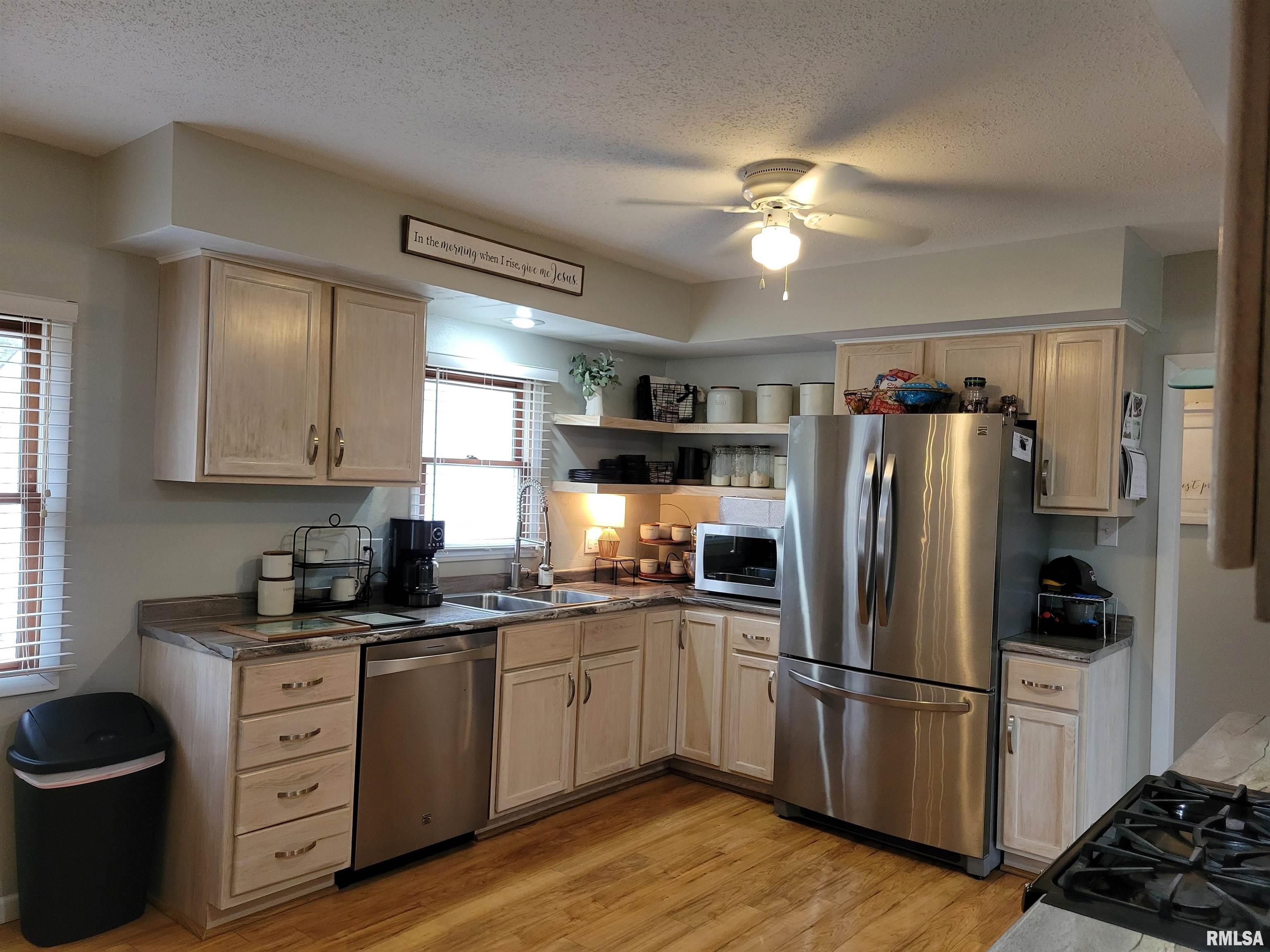 1525 Kaolin Road Cobden, IL 62920 - Photo 26 of 39 Gallery Image 26