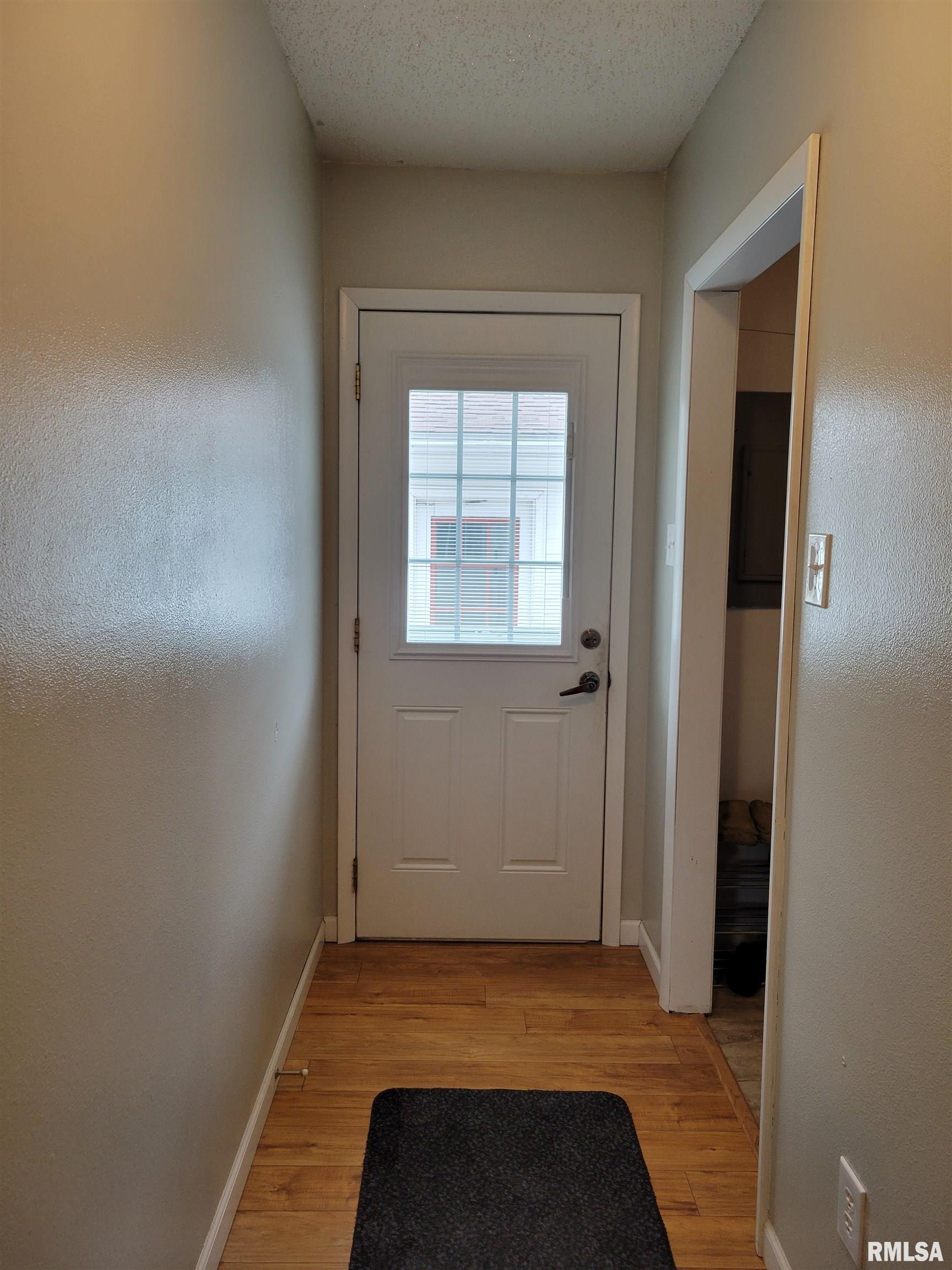 1525 Kaolin Road Cobden, IL 62920 - Photo 27 of 39 Gallery Image 27