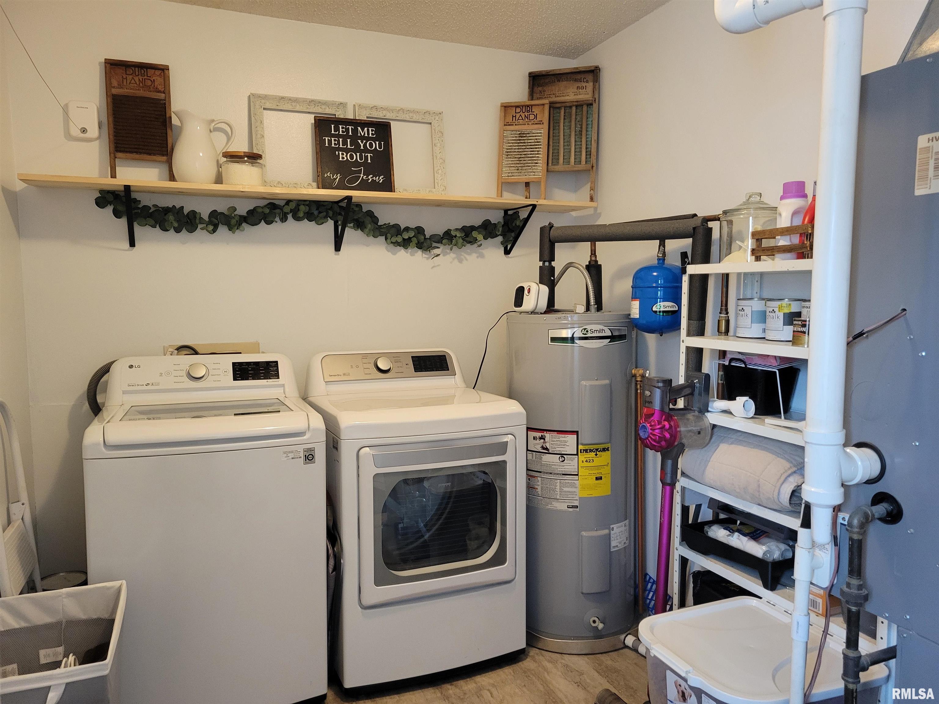 1525 Kaolin Road Cobden, IL 62920 - Photo 28 of 39 Gallery Image 28