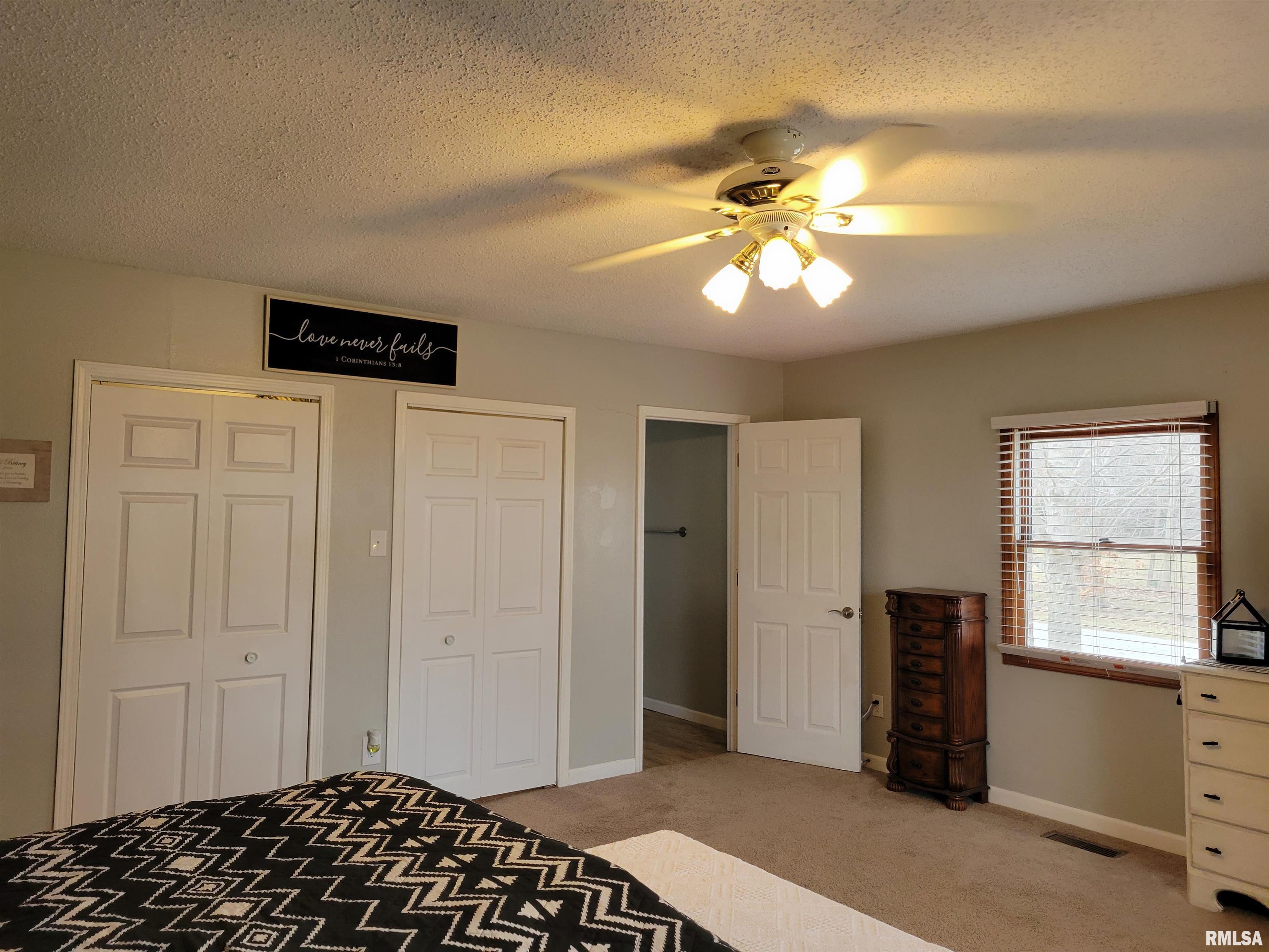 1525 Kaolin Road Cobden, IL 62920 - Photo 32 of 39 Gallery Image 32