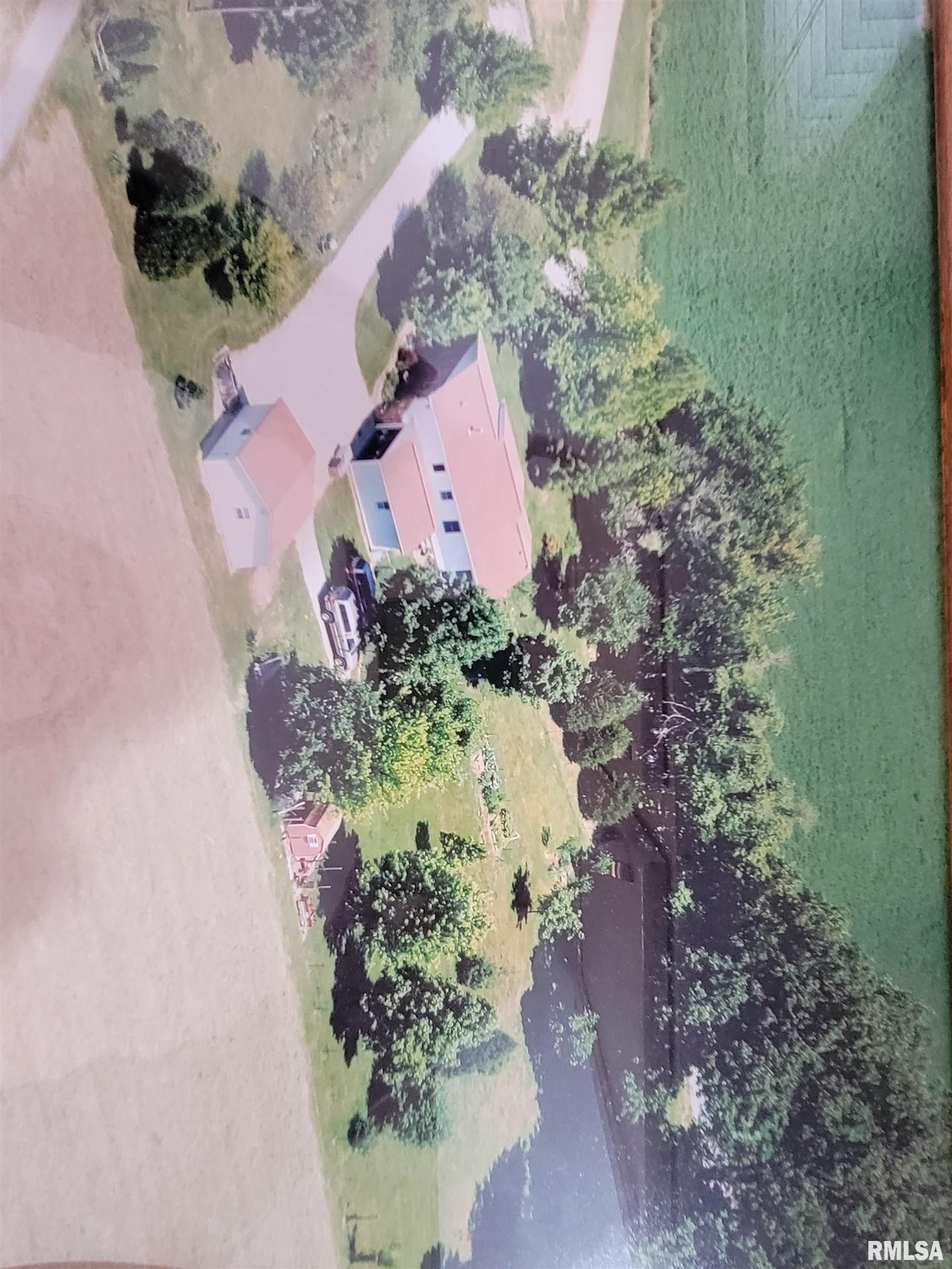 1525 Kaolin Road Cobden, IL 62920 - Photo 38 of 39 Gallery Image 38