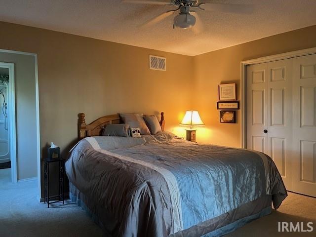 2050 Riverview Road Peru, IN 46970 - Photo 11 of 30