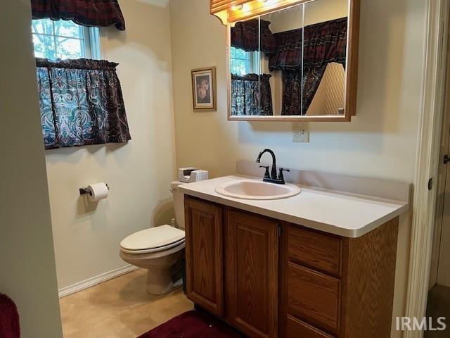 2050 Riverview Road Peru, IN 46970 - Photo 12 of 30