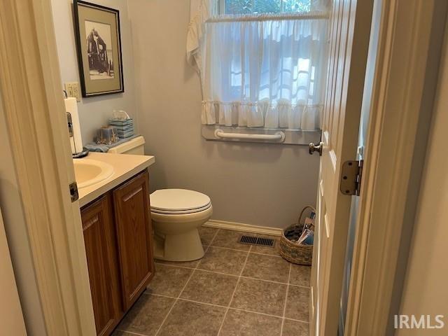 2050 Riverview Road Peru, IN 46970 - Photo 14 of 30