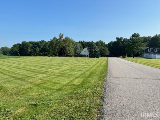2050 Riverview Road Peru, IN 46970 - Photo 17 of 30