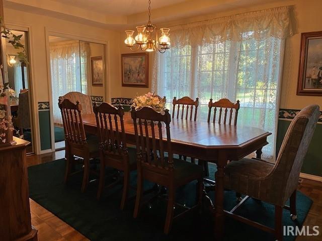 2050 Riverview Road Peru, IN 46970 - Photo 22 of 30