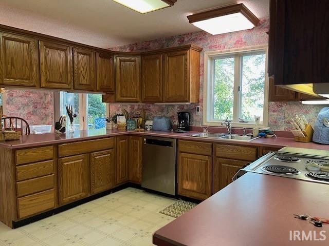 2050 Riverview Road Peru, IN 46970 - Photo 23 of 30