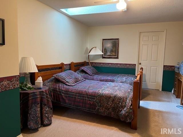 2050 Riverview Road Peru, IN 46970 - Photo 24 of 30
