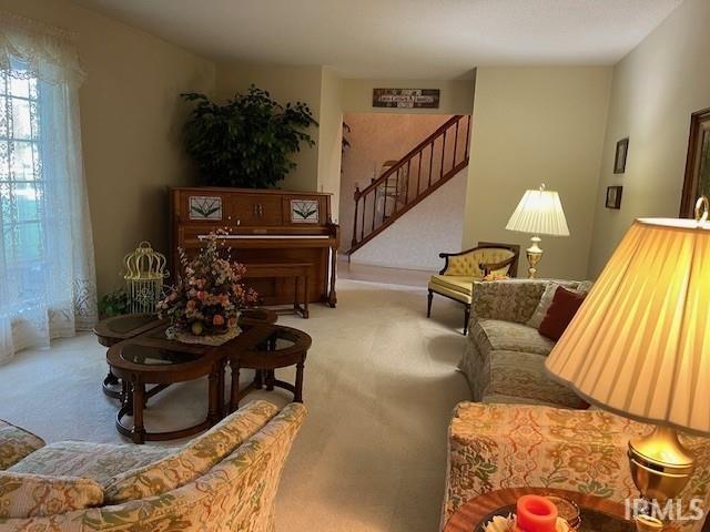 2050 Riverview Road Peru, IN 46970 - Photo 25 of 30