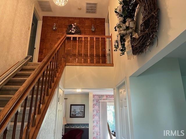 2050 Riverview Road Peru, IN 46970 - Photo 26 of 30