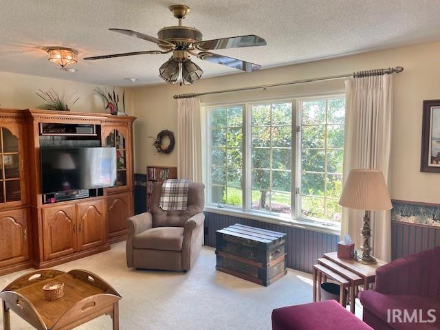 2050 Riverview Road Peru, IN 46970 - Photo 3 of 30