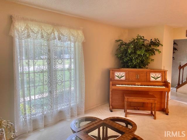 2050 Riverview Road Peru, IN 46970 - Photo 5 of 30