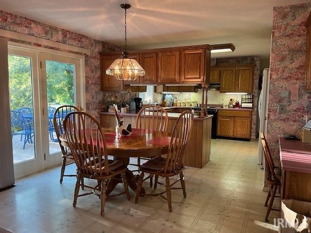 2050 Riverview Road Peru, IN 46970 - Photo 7 of 30