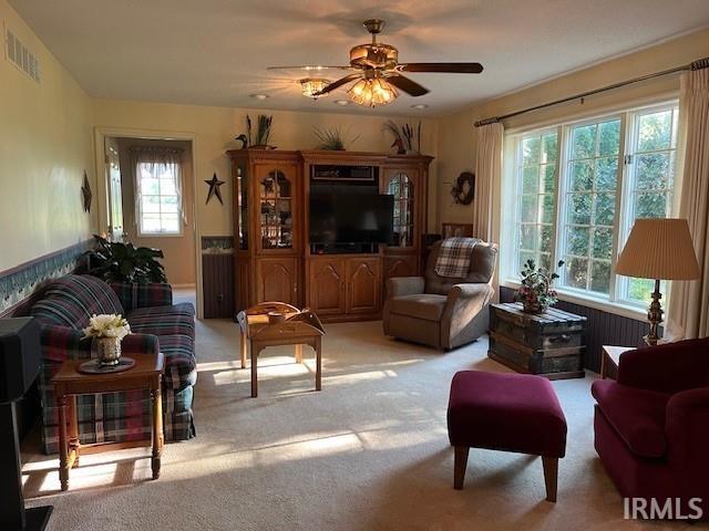 2050 Riverview Road Peru, IN 46970 - Photo 8 of 30