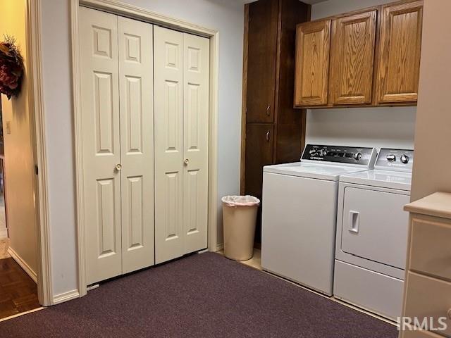 2050 Riverview Road Peru, IN 46970 - Photo 9 of 30