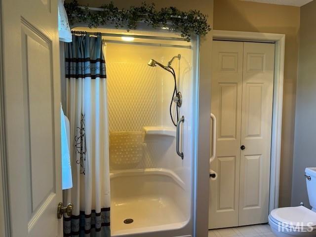 2050 Riverview Road Peru, IN 46970 - Photo 10 of 30