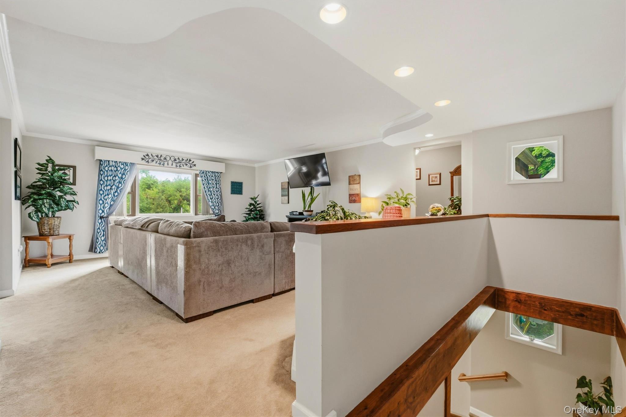 17 Dock Road Milton, NY 12547 - Photo 15 of 45
