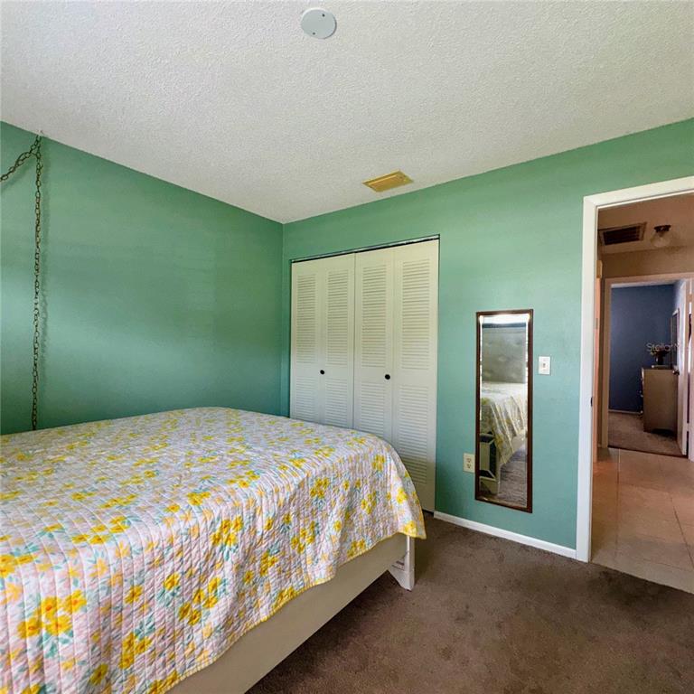 726 Stillview Circle Brandon, FL 33510 - Photo 29 of 44