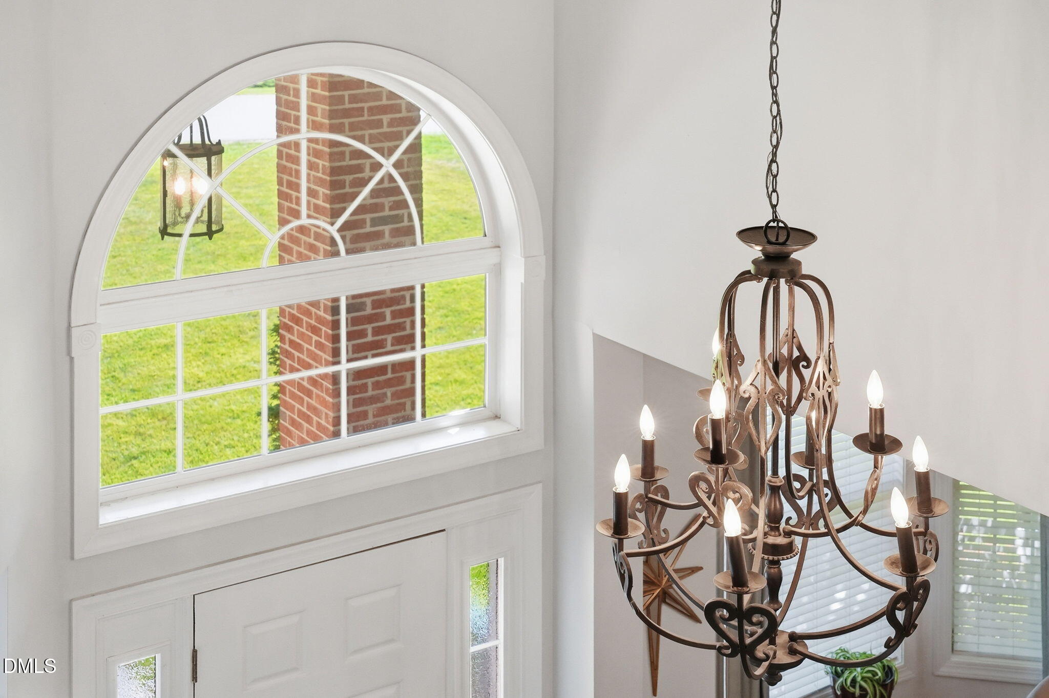 5052 Bartons Enclave Lane Raleigh, NC 27613 - Photo 56 of 100