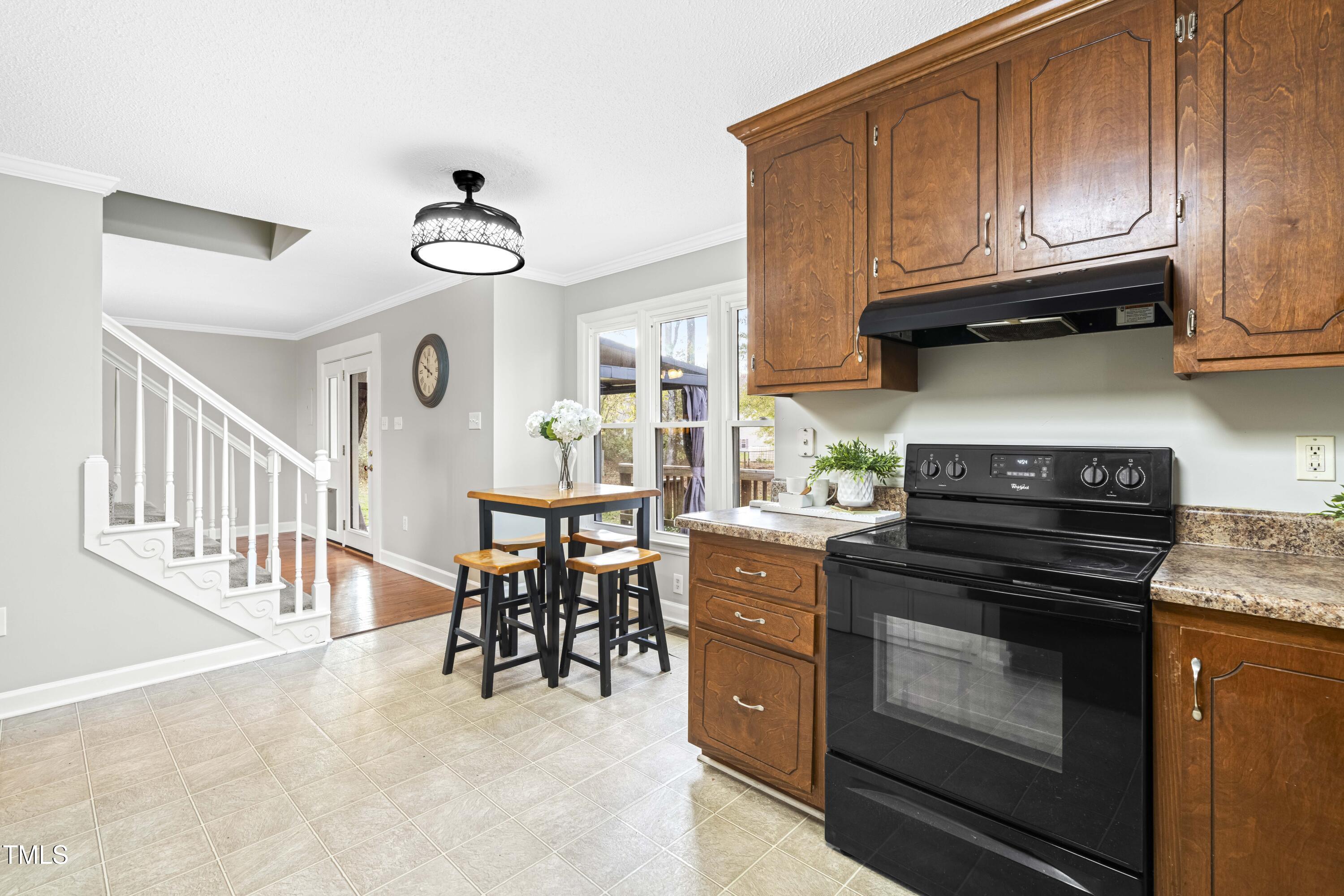 1862 Ranch Road Clayton, NC 27520 - Photo 10 of 26 DSC00137