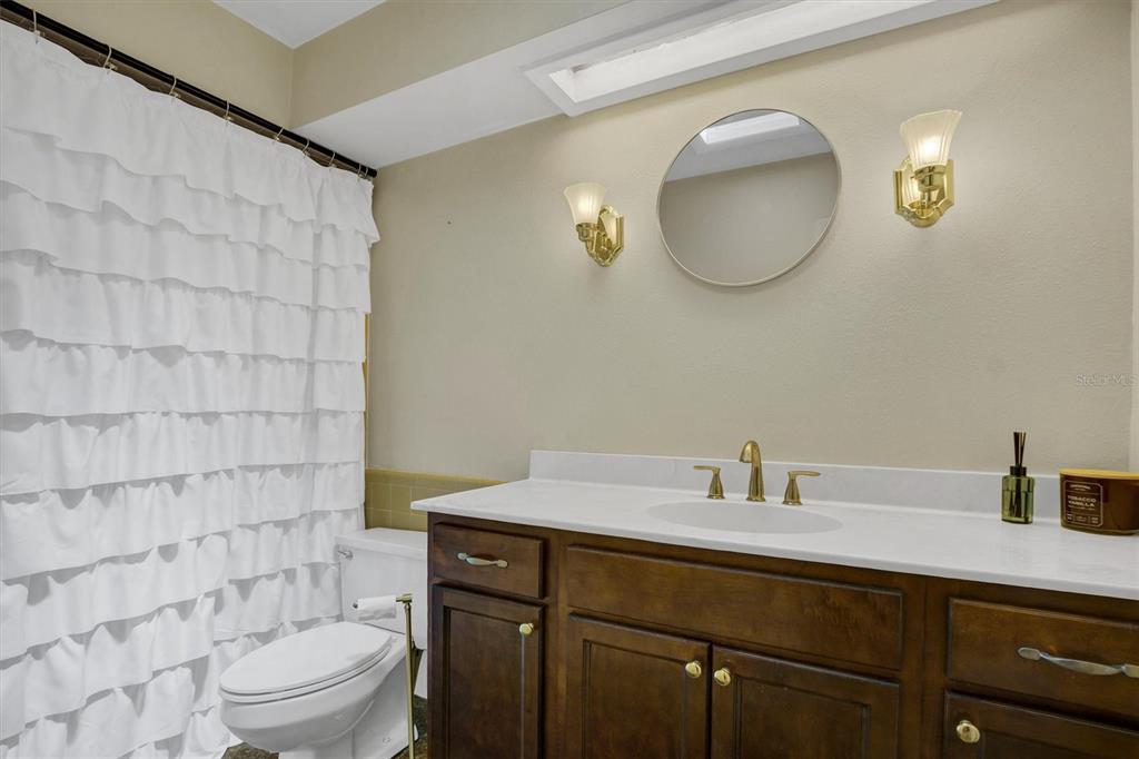 136 Lake Mariam Road Winter Haven, FL 33884 - Photo 20 of 55