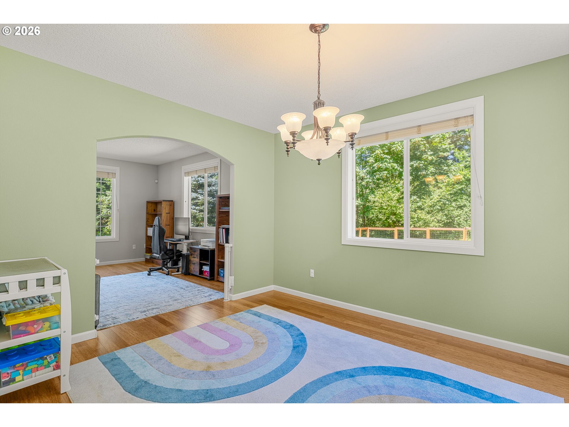 111 Sportsman Road Washougal, WA 98671 - Photo 15 of 47 Gallery Image 15