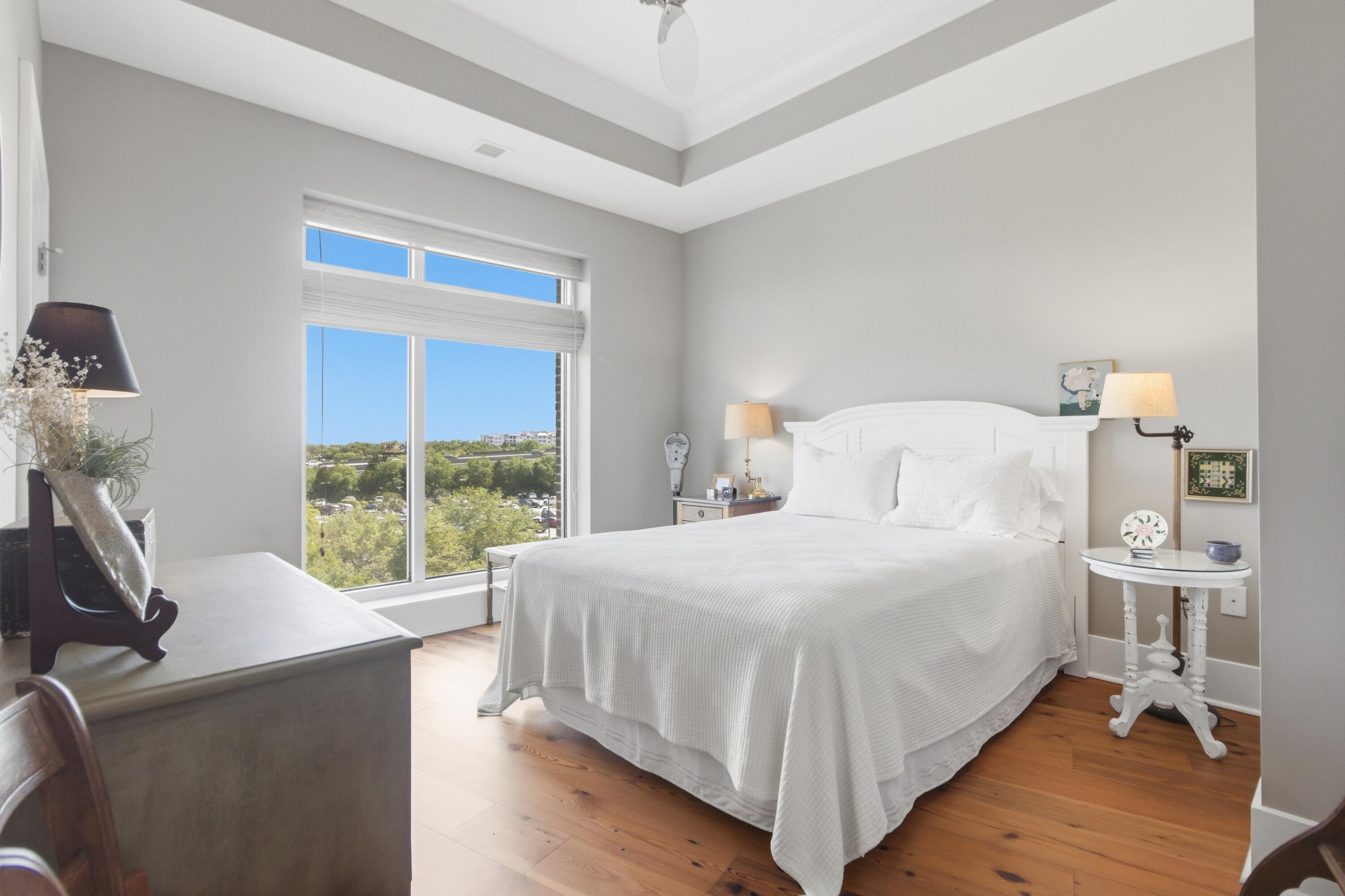 155 Wingo Way, Unit 443 Mount Pleasant, SC 29464 - Photo 16 of 47 Gallery Image 16