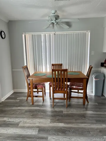 $4,250 | 11727 Scottsdale Drive, Meadows Place, TX 77477