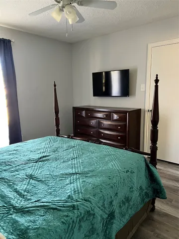 $4,250 | 11727 Scottsdale Drive, Meadows Place, TX 77477