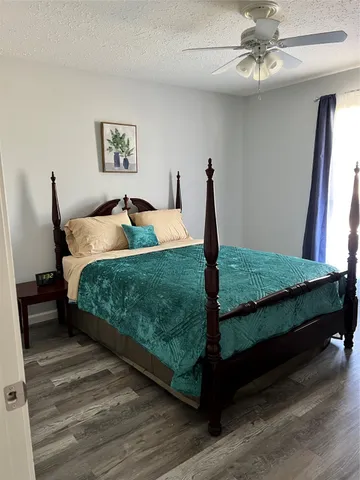 $4,250 | 11727 Scottsdale Drive, Meadows Place, TX 77477