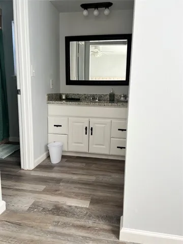 $4,250 | 11727 Scottsdale Drive, Meadows Place, TX 77477