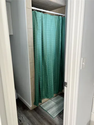 $4,250 | 11727 Scottsdale Drive, Meadows Place, TX 77477