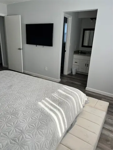 $4,250 | 11727 Scottsdale Drive, Meadows Place, TX 77477