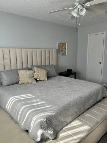 $4,250 | 11727 Scottsdale Drive, Meadows Place, TX 77477