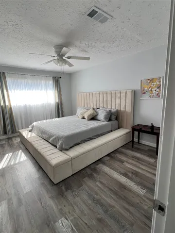 $4,250 | 11727 Scottsdale Drive, Meadows Place, TX 77477