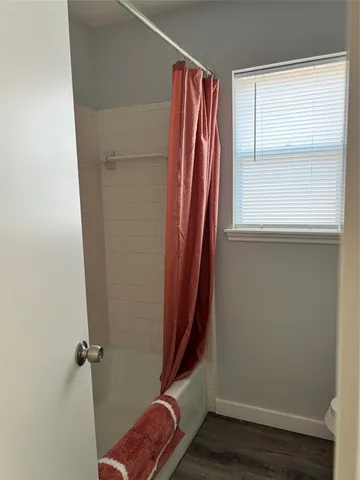 $4,250 | 11727 Scottsdale Drive, Meadows Place, TX 77477