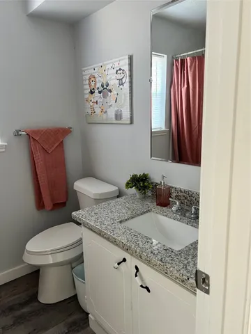 $4,250 | 11727 Scottsdale Drive, Meadows Place, TX 77477