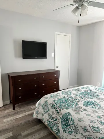 $4,250 | 11727 Scottsdale Drive, Meadows Place, TX 77477