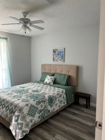 $4,250 | 11727 Scottsdale Drive, Meadows Place, TX 77477