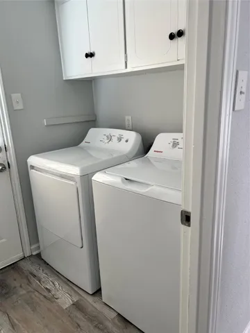 $4,250 | 11727 Scottsdale Drive, Meadows Place, TX 77477